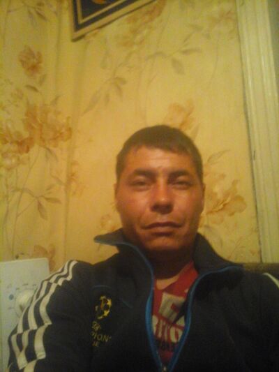  ,   , 41 ,     , c 