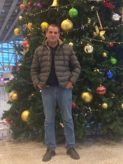  ,   Armenia, 48 ,   ,   , c 