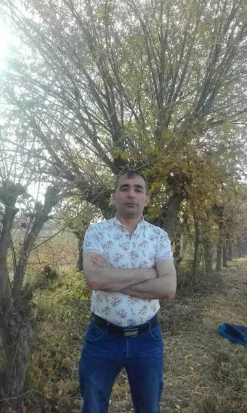  ,   , 45 ,   ,   , c 