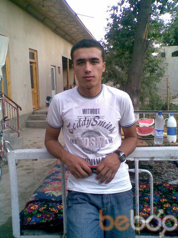  ,   Xoji, 31 ,   