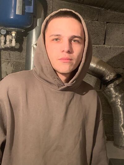  -,   , 25 ,   ,   