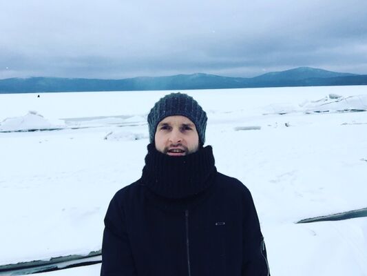  ,   Ivan, 31 ,   