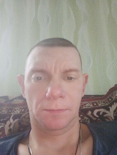  ,   , 47 ,   ,   