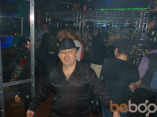  ,   Hayk, 47 ,     , c 