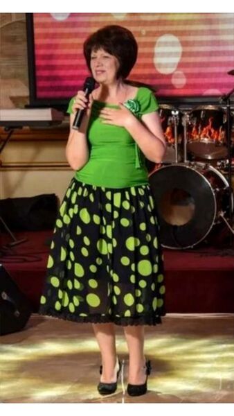  ,   , 63 ,   ,   , c , 