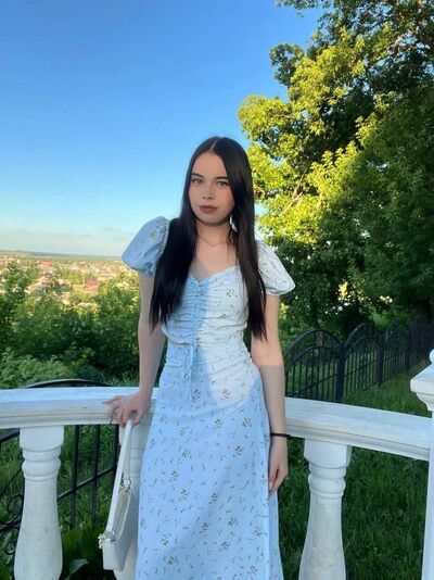  ,    , 19 ,   ,   , 