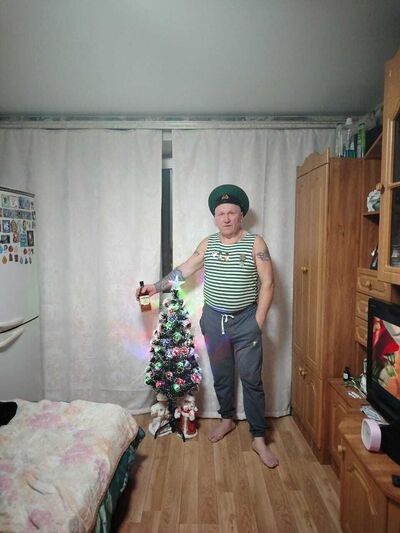  ,   , 61 ,   c 