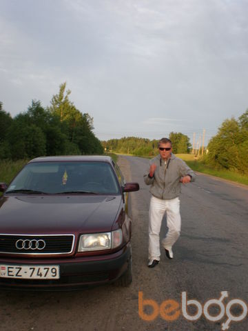 ���������� ������, ���� ������� Jurij, 44 ����, ������������ ��� ����� � ���������, c�������� ���������