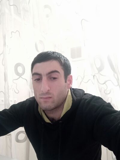  --,   , 32 ,   ,   , c 