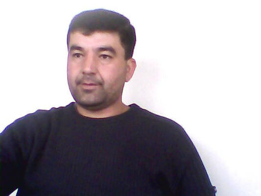  ,   Avaz, 48 ,   ,   , c 