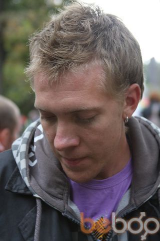  ,   Pasha, 41 ,   ,   , c 