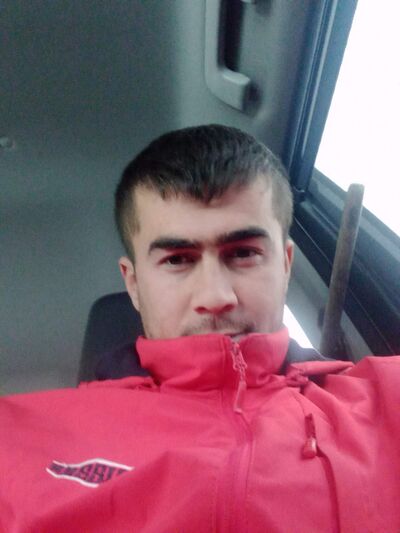  ,   Nekruz, 30 ,   ,   , c 