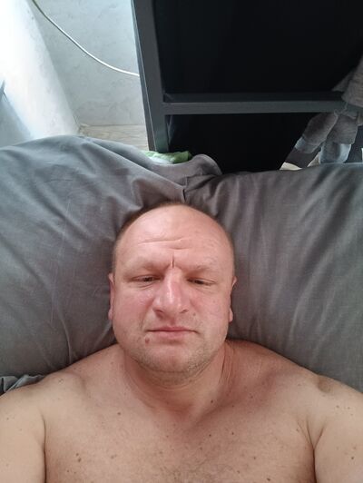  --,   , 40 ,     , c 