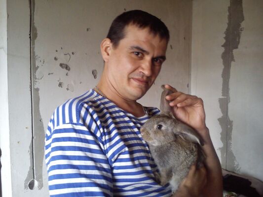  ,   , 42 ,     , c 