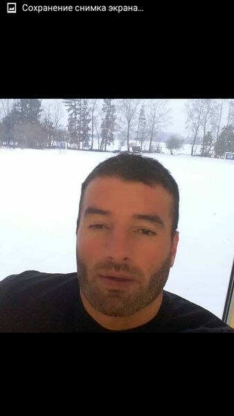  ,   Levani, 41 ,   ,   , c 