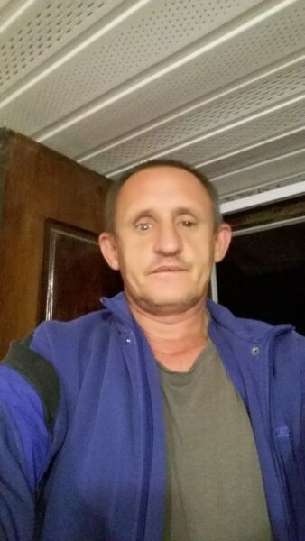  ,   , 53 ,   , 