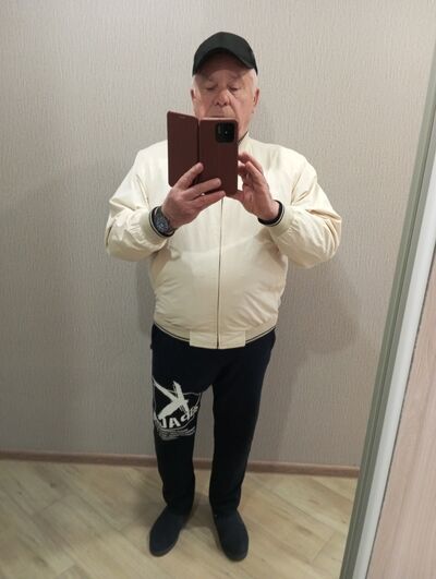  ,   , 72 ,     , c 