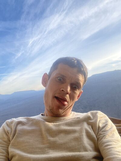  -,   , 35 ,   ,   , c , 