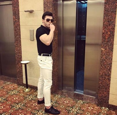  ,   Emir, 29 ,   ,   , c 