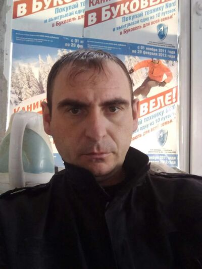  ,   ˸, 37 ,   ,   , c , 