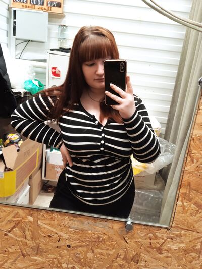  ,   , 23 ,   