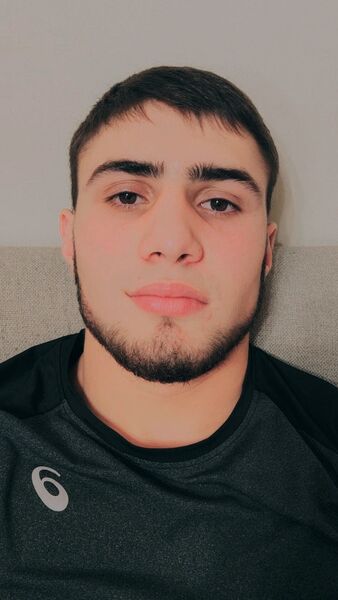  ,   , 23 ,   ,   
