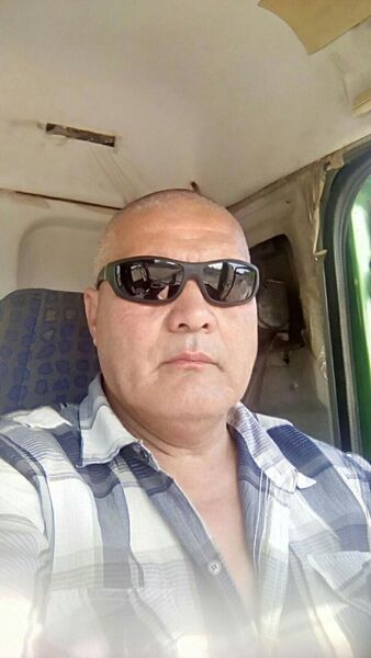  ,   , 60 ,   ,   , c , 