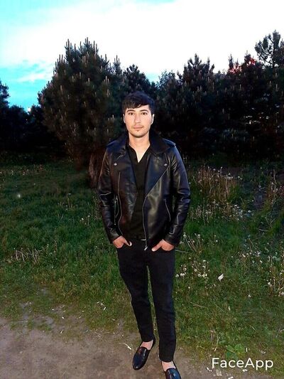  -,   , 31 ,   ,   , c 