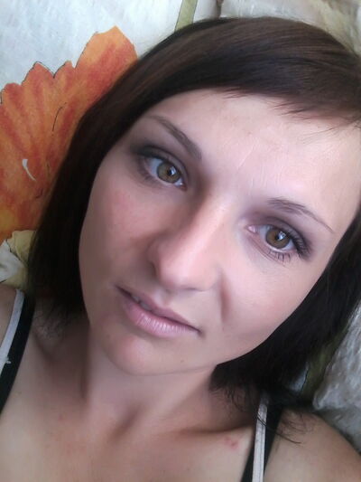  ,   Ilona, 38 ,   ,   , c 