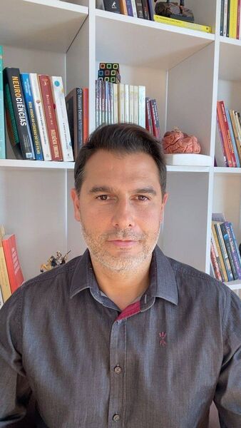  ,   Benjulian, 57 ,   ,   