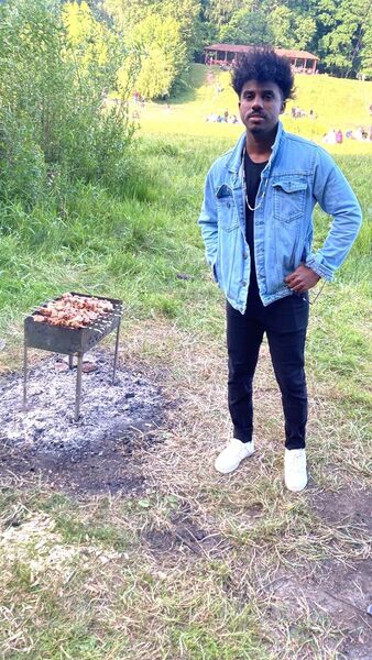  ,   Raidel, 31 ,   ,   