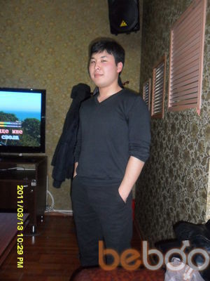  ,   Kent, 37 ,   