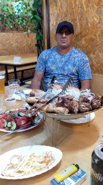  ,   , 47 ,   ,   , c 