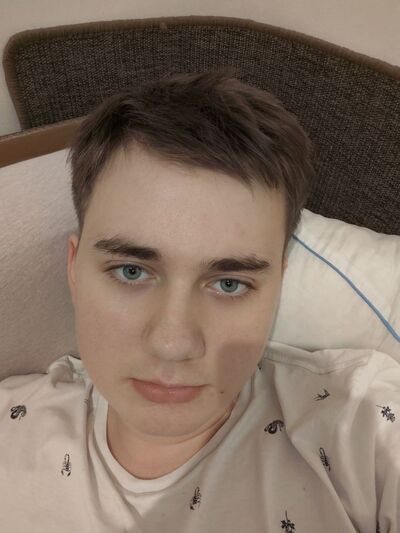  ,   , 19 ,   ,   