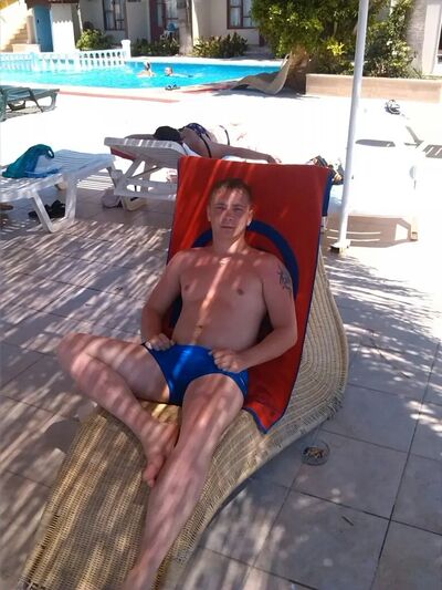  ,   Alexandr, 34 ,   ,   , c 