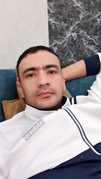  ,   Avazxon, 32 ,   ,   