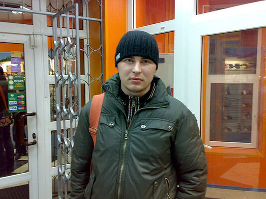 ,   , 37 ,   ,   , c , 