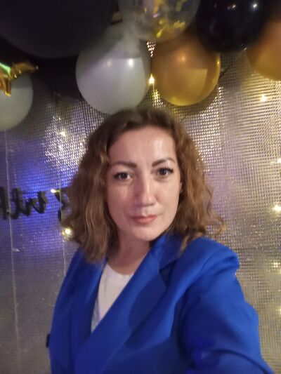  ,   , 44 ,   c 