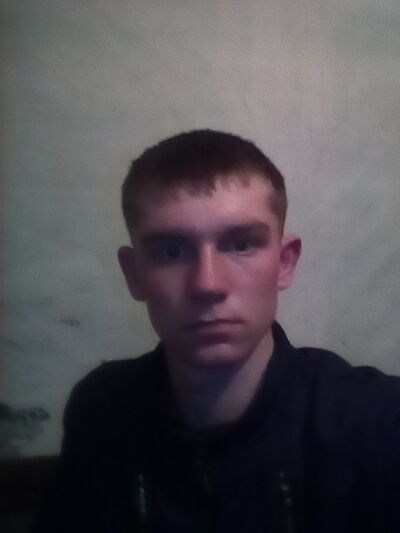  ,   , 26 ,   , 