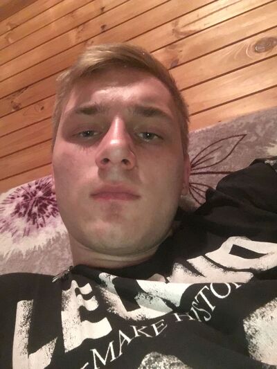  ,   , 23 ,   ,   , 