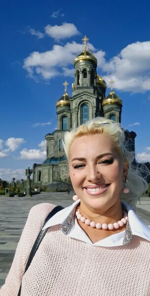  ,   , 55 ,   ,   , c , 