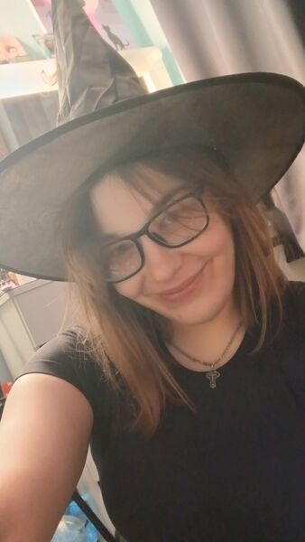  -,   Alena, 28 ,   ,   