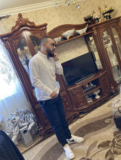  ,   Hovo, 25 ,   ,   