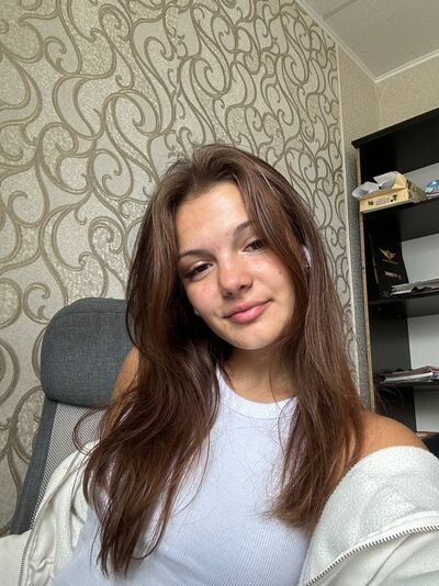  -,   , 20 ,   ,   