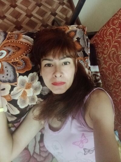  ,   , 54 ,   ,   , c 
