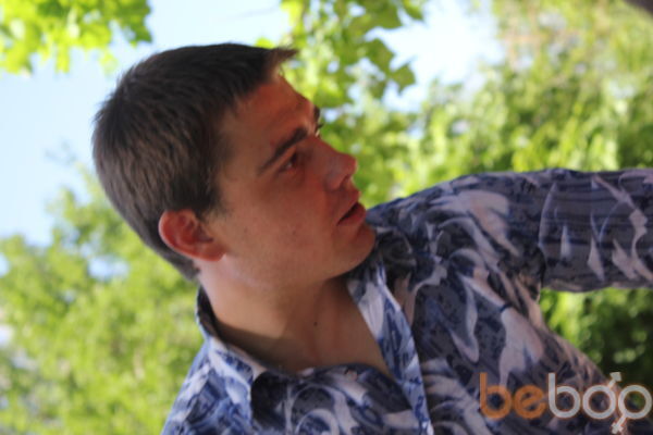  ,   Artem, 39 ,   ,   , c 