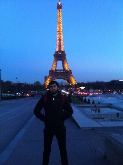  ,   Russel, 40 ,   