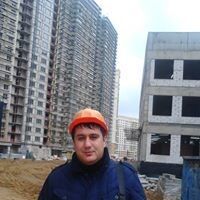  ,   Timur, 41 ,   ,   , c 