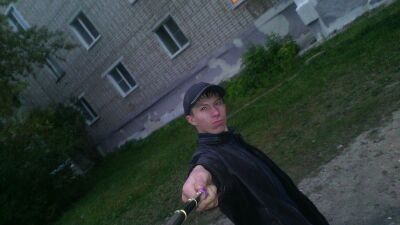 ���������� ������, ���� ������� ˸��, 28 ���, ������������ ��� ������, ����� � ���������, c�������� ���������