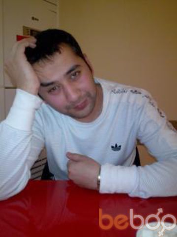  ,      , 40 ,   ,   , c 